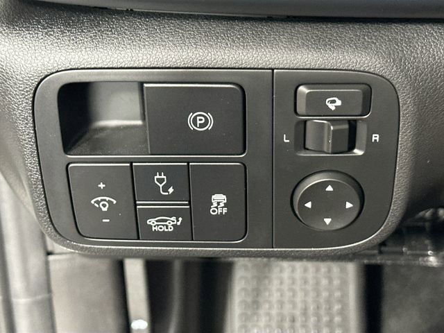 Used 2023 Hyundai Ioniq 6 Limited AWD/4WD image 26