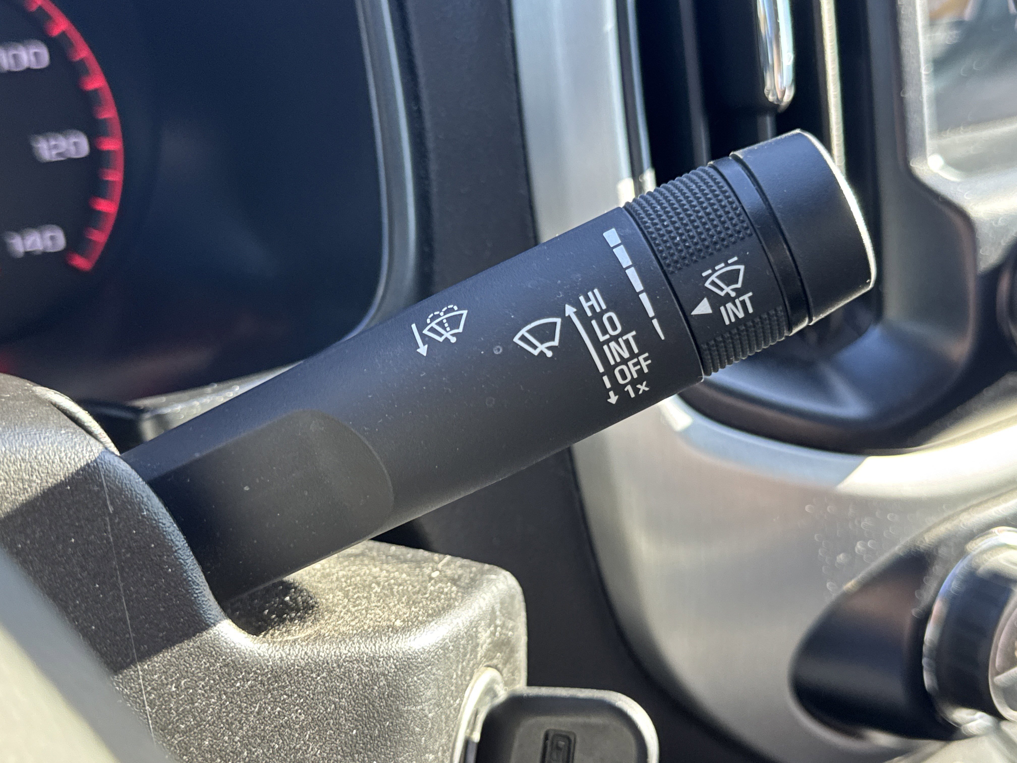 Used 2016 GMC Canyon SLE w/ SLE Convenience Package image 17