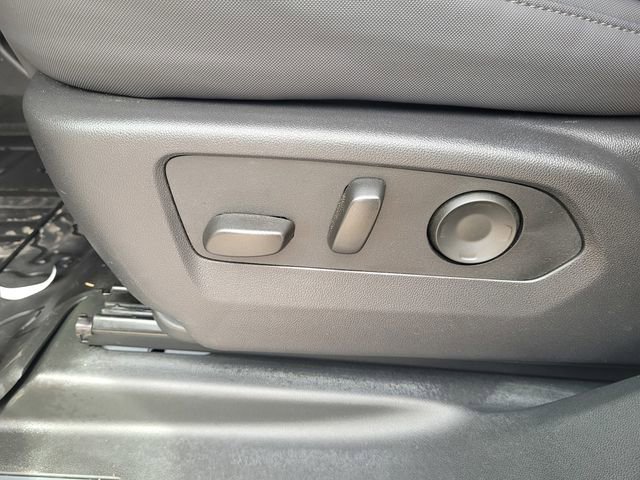 Certified 2025 GMC Hummer EV 2X image 14