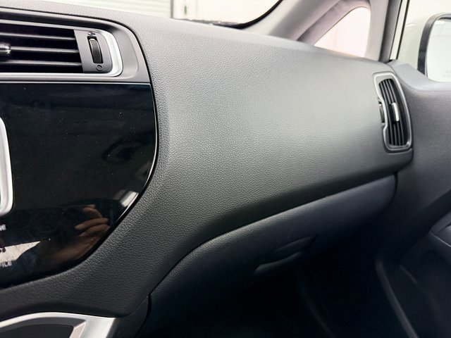 Used 2017 Kia Rio LX w/ Power Package image 21