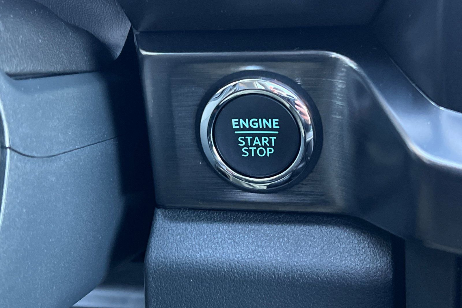 New 2026 Ford F250 Lariat w/ Chrome Package image 20