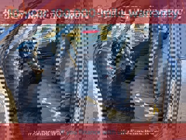 Used 2025 Ford F150 XL w/ Equipment Group 103A High image 15