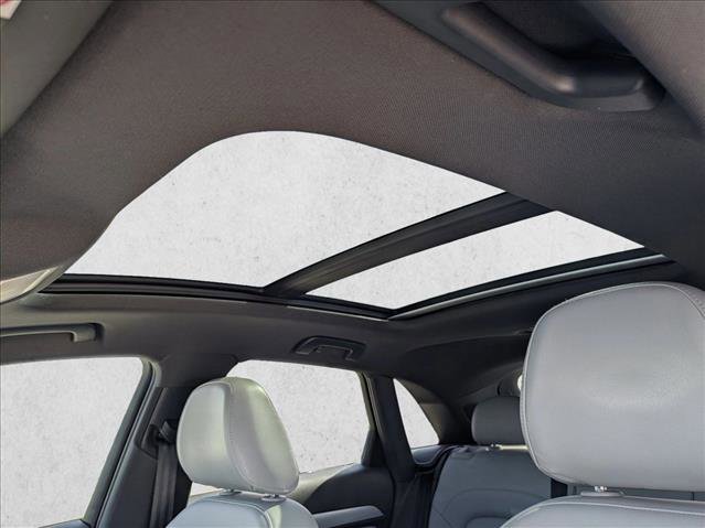 Used 2016 Audi Q3 2.0T Premium Plus image 16