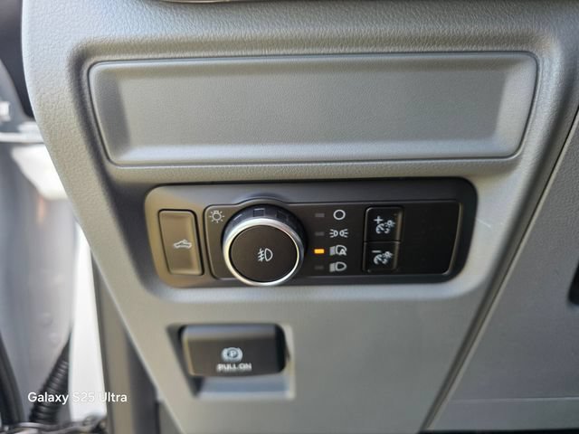 New 2026 Ford F150 XLT w/ Mobile Office Package AWD/4WD image 30