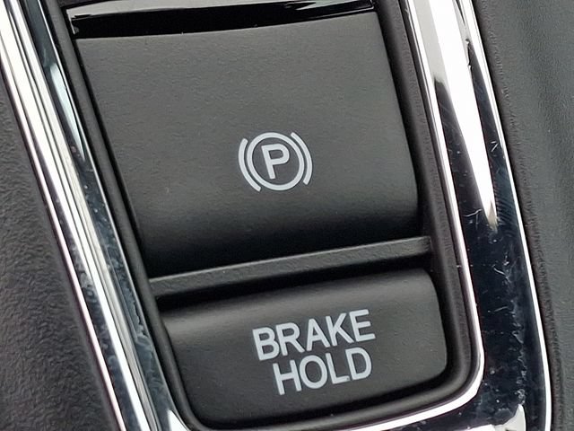 Used 2020 Honda HR-V Sport image 23