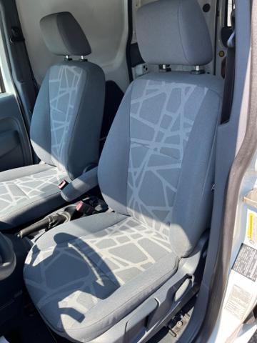 Used 2013 Ford Transit Connect XL FWD image 10