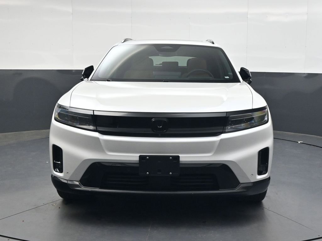 Used 2024 Honda Prologue Elite image 9