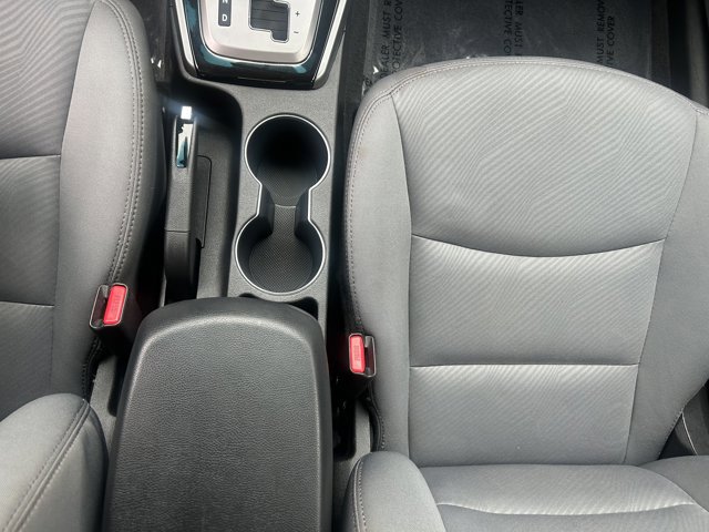 Used 2013 Hyundai Elantra GLS w/ Preferred Pkg FWD image 14