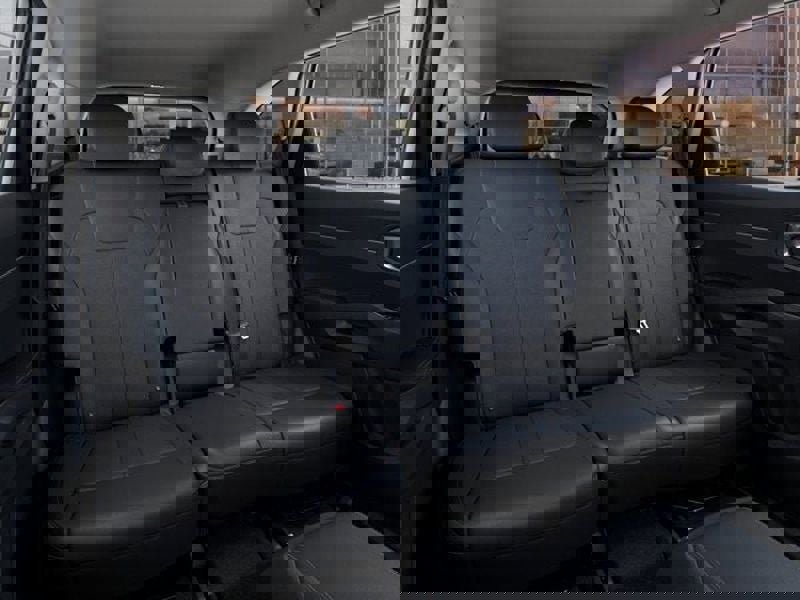 New 2026 Kia Sorento S image 16