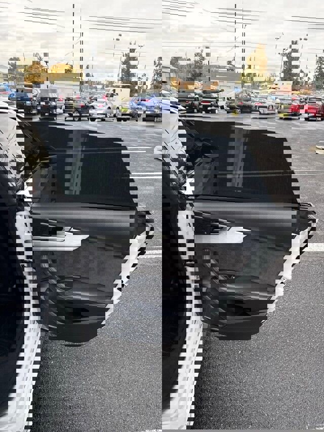 Used 2018 Audi S5 Prestige w/ S Sport Package image 14