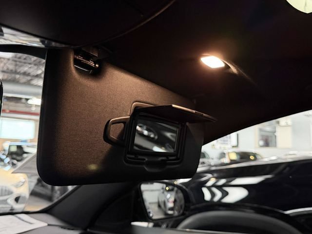 Certified 2023 Mercedes-Benz E 450 4MATIC Sedan image 31