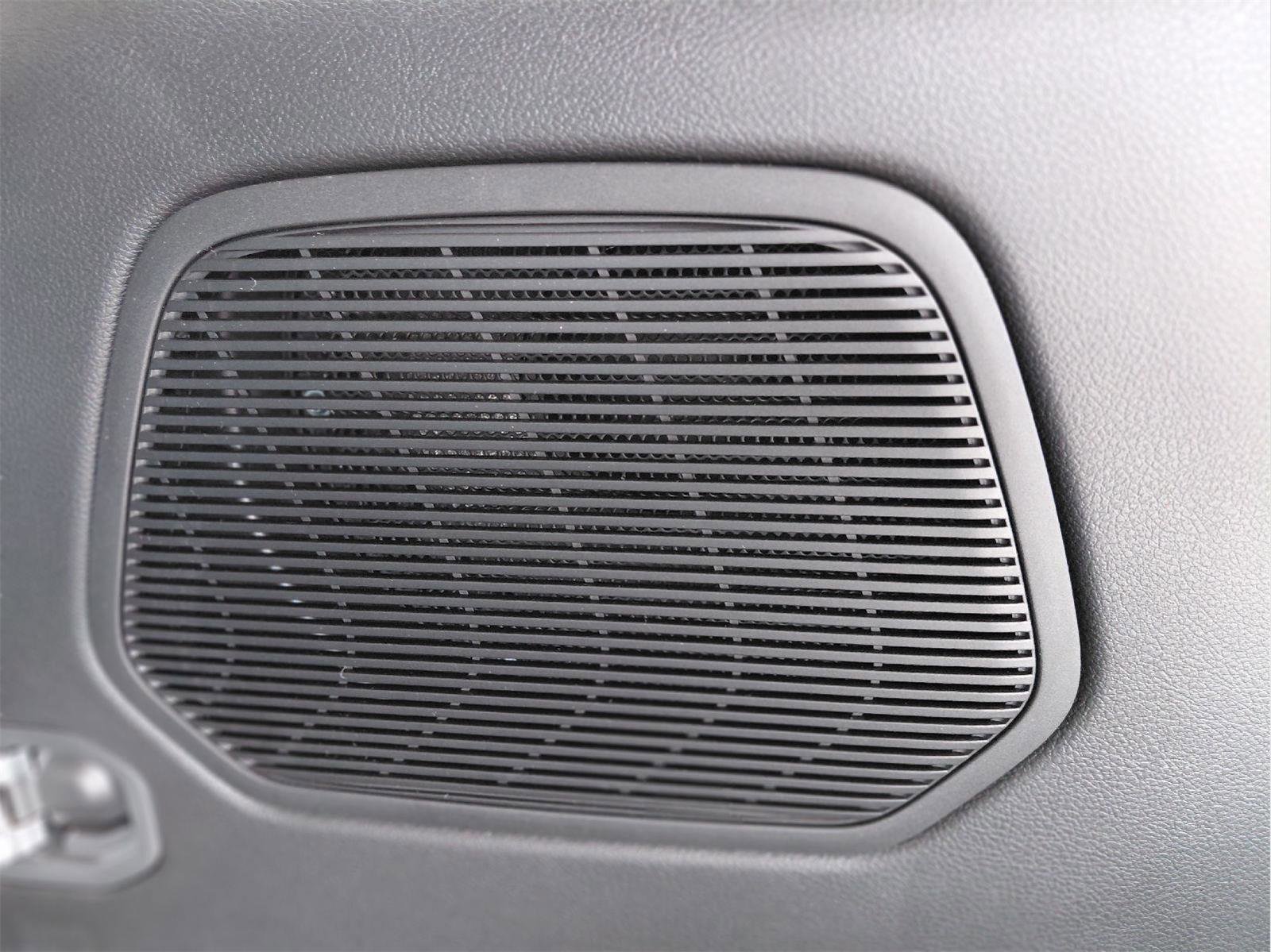 New 2026 Jeep Grand Cherokee Limited w/ Limited Altitude Package AWD/4WD image 19