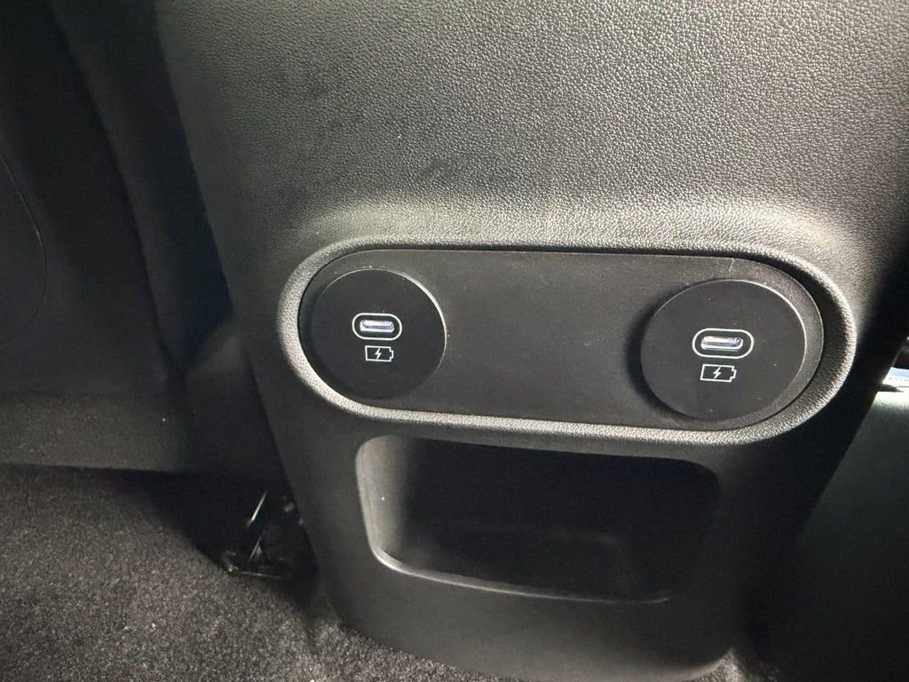 New 2026 Hyundai Ioniq 5 XRT image 4