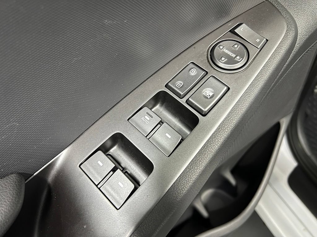 Used 2020 Hyundai Ioniq Blue FWD image 35