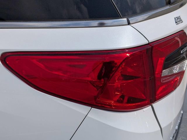 Used 2022 Honda Odyssey EX image 13