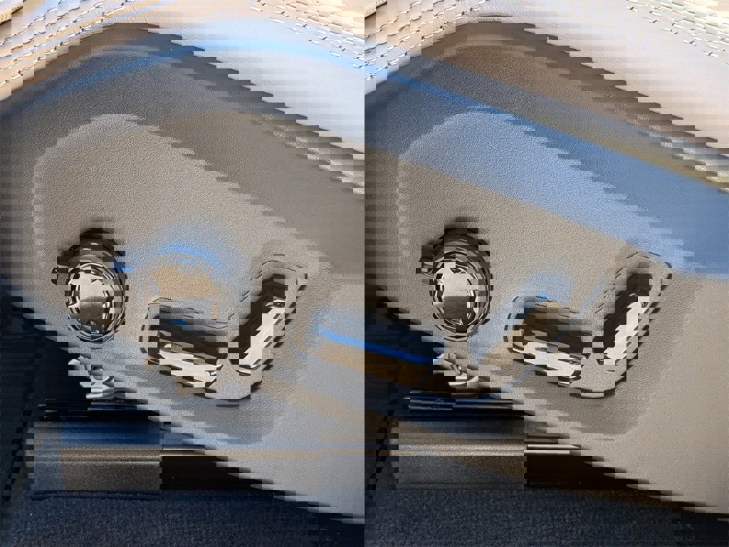 New 2026 Volvo XC90 B6 Ultra w/ Protection Package Premier image 22