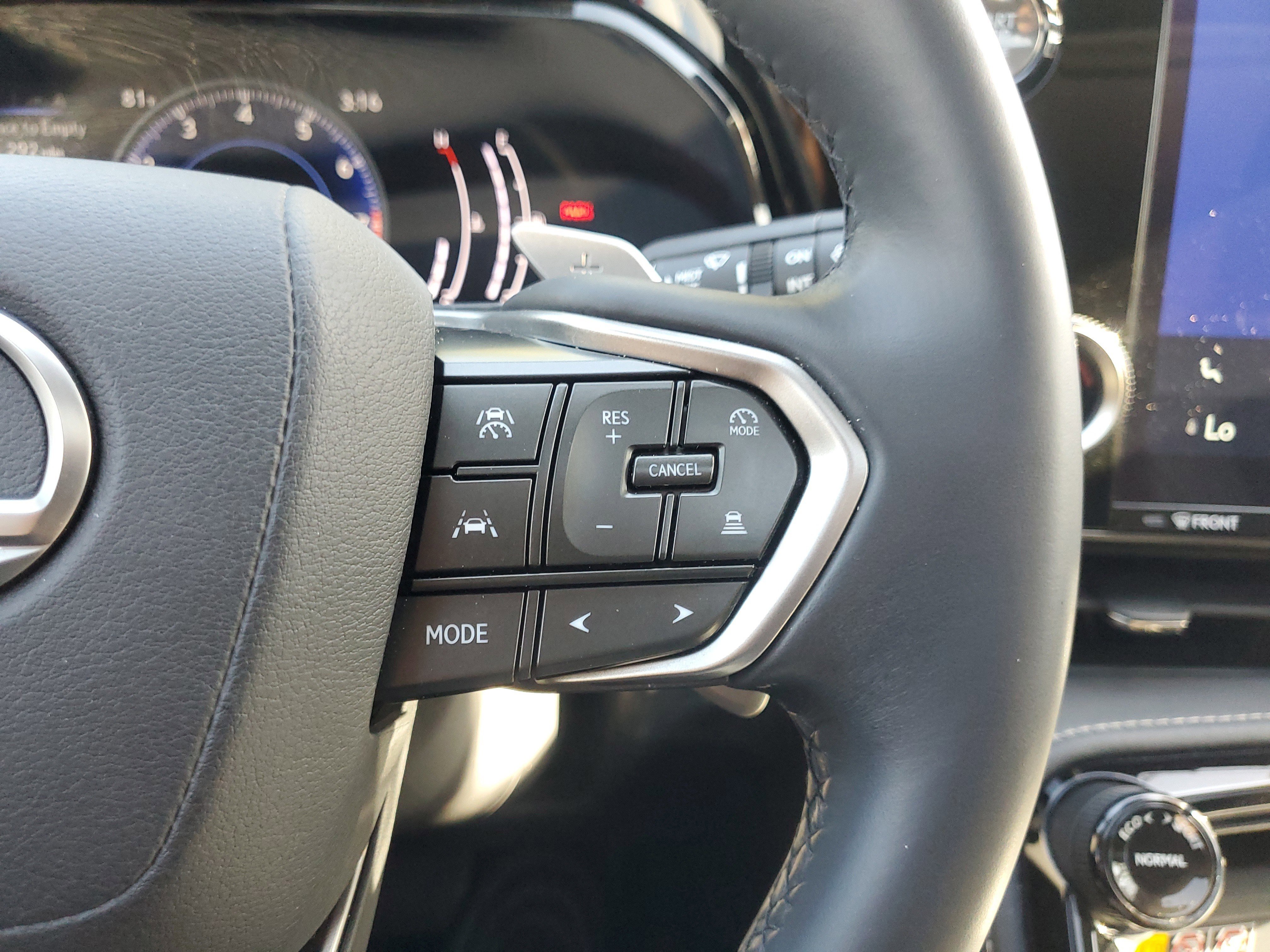 Certified 2022 Lexus NX 250 FWD image 23