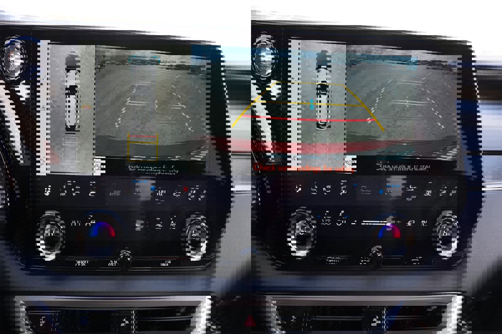 Used 2025 Lexus RX 350 Premium Plus w/ Accessory Package (Z1) image 14