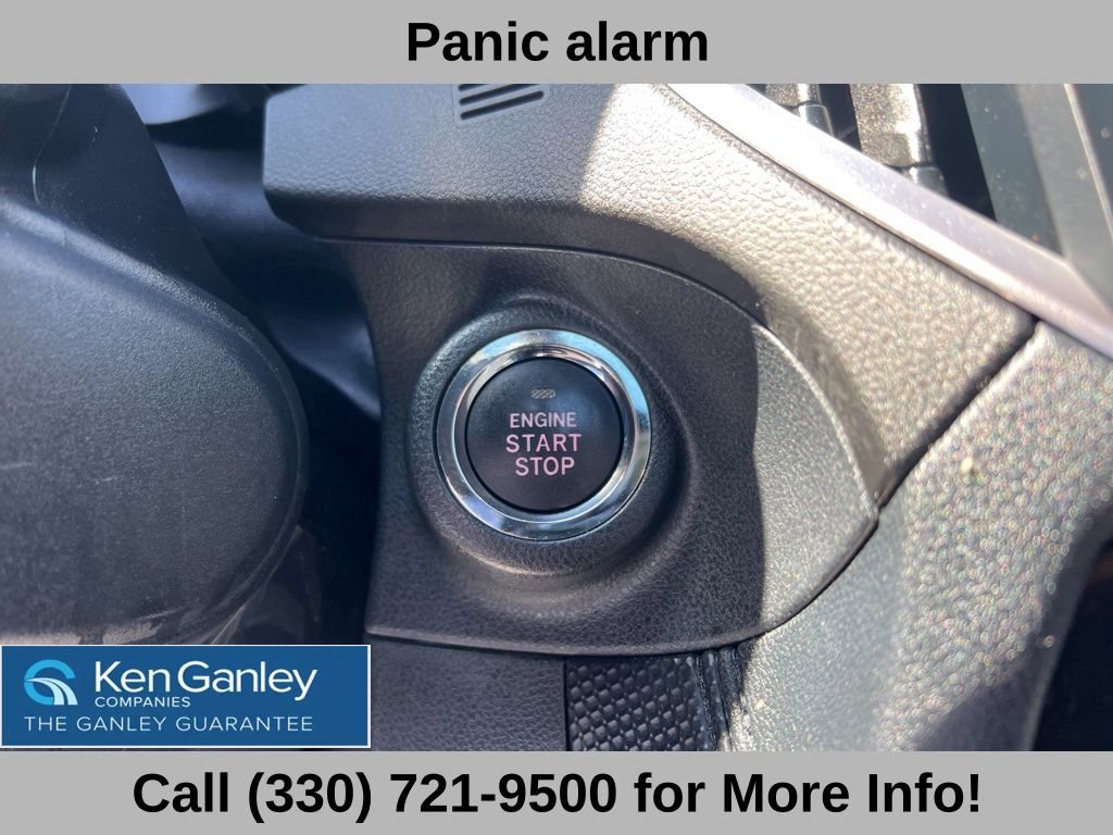 Used 2023 Subaru Forester Premium image 37