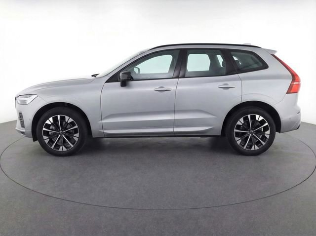 New 2026 Volvo XC60 B5 Plus w/ Protection Package Premier image 34