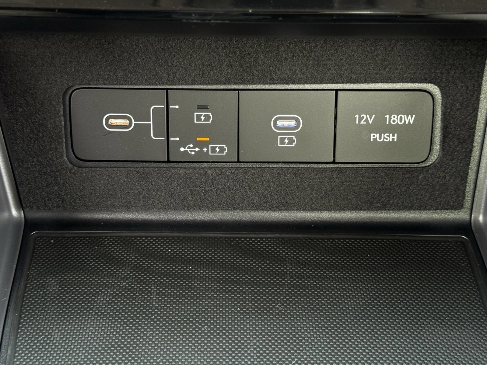 Certified 2026 Hyundai Sonata SE FWD image 16