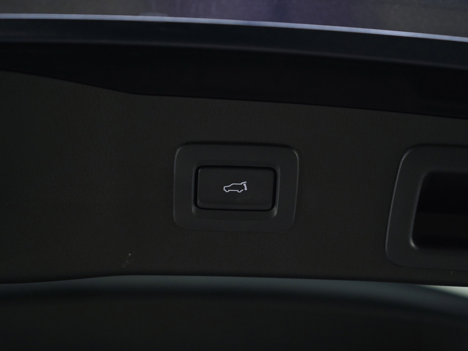 Used 2023 MAZDA CX-5 AWD 2.5 S w/ Premium Package image 17