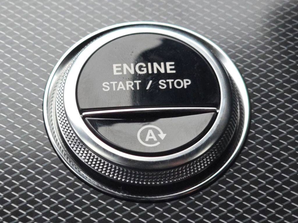 New 2026 Mercedes-Benz CLE 300 4MATIC Cabriolet image 36