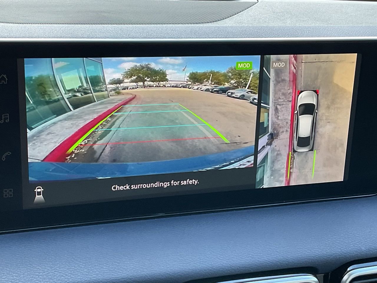 New 2026 Nissan Sentra SL w/ Floor Mat Package image 32