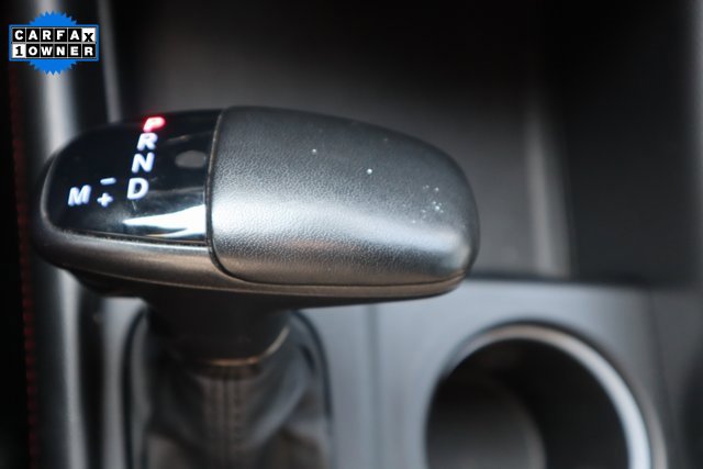 Used 2023 Dodge Durango GT image 15