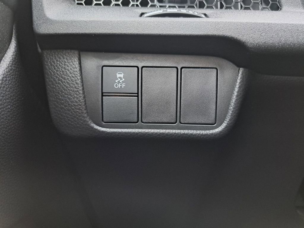 Used 2025 Honda CR-V Sport image 15