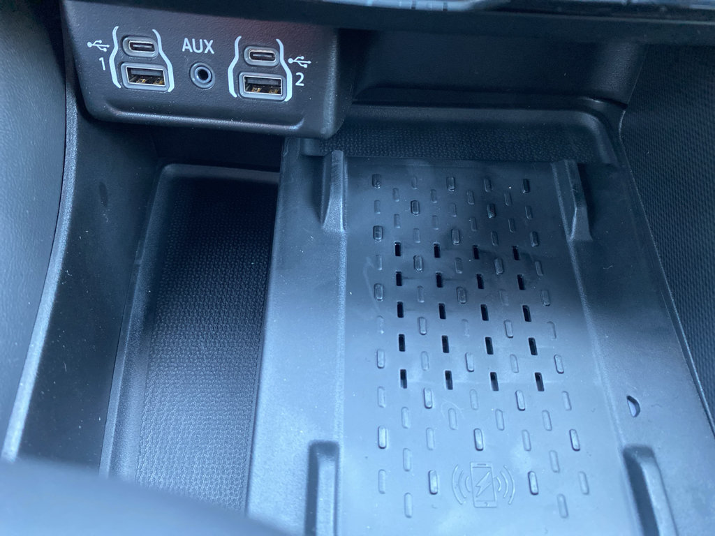 New 2026 Dodge Durango GT AWD/4WD image 22
