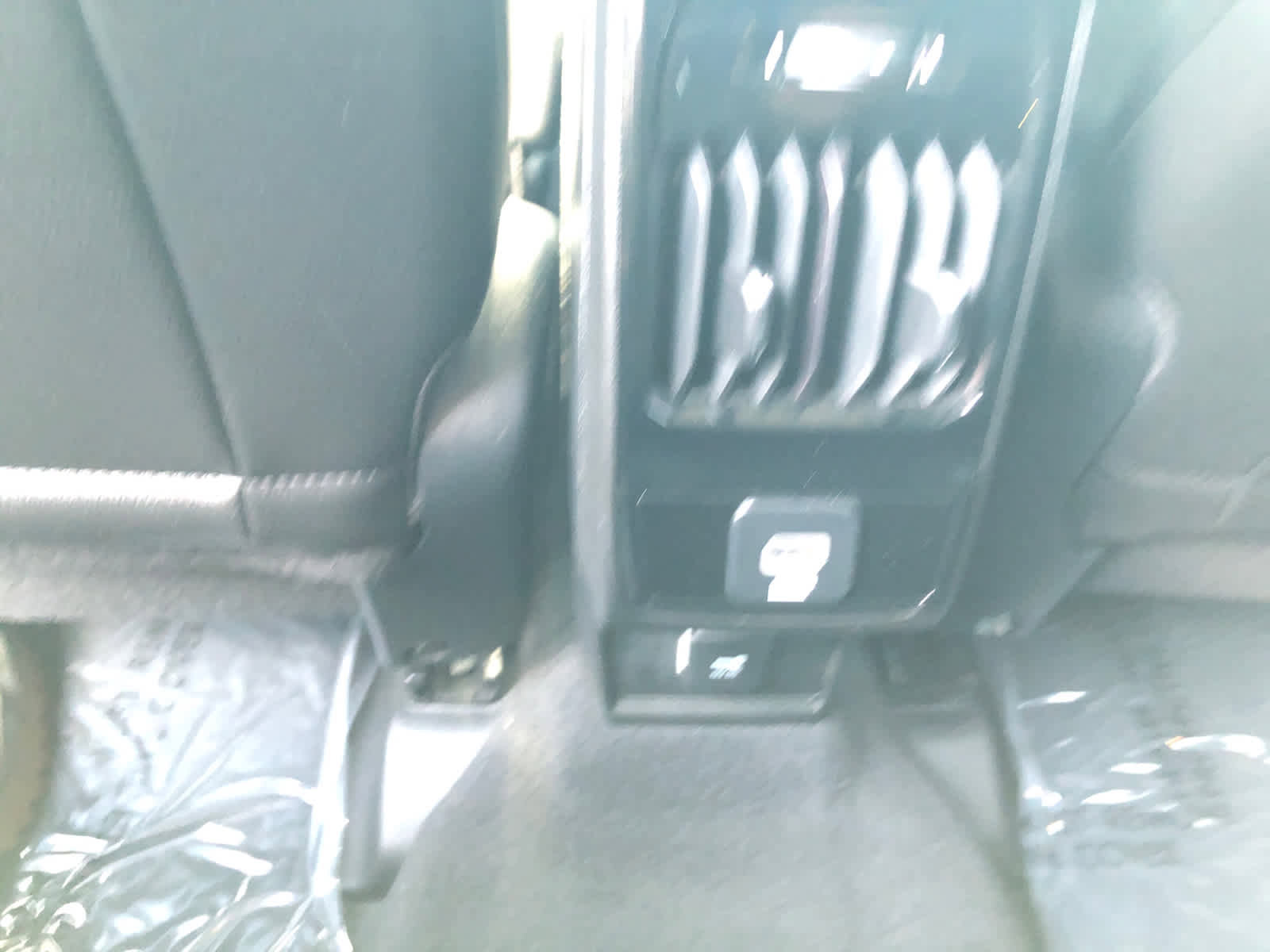 Used 2022 Jeep Compass Limited image 24