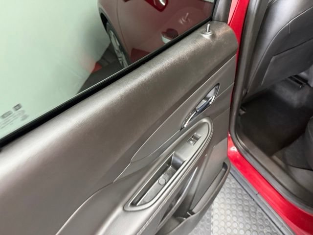 Used 2020 Buick Encore Preferred FWD image 32