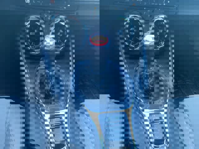 Used 2022 Chevrolet Camaro LT image 15