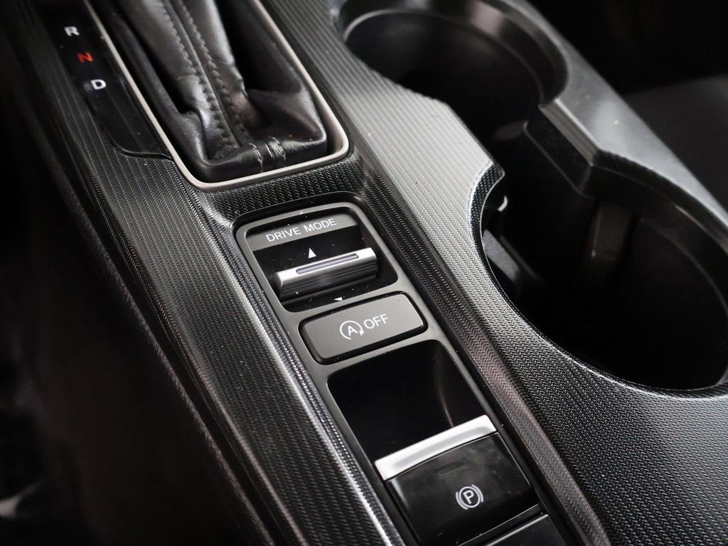 Used 2024 Honda Civic Sport image 43