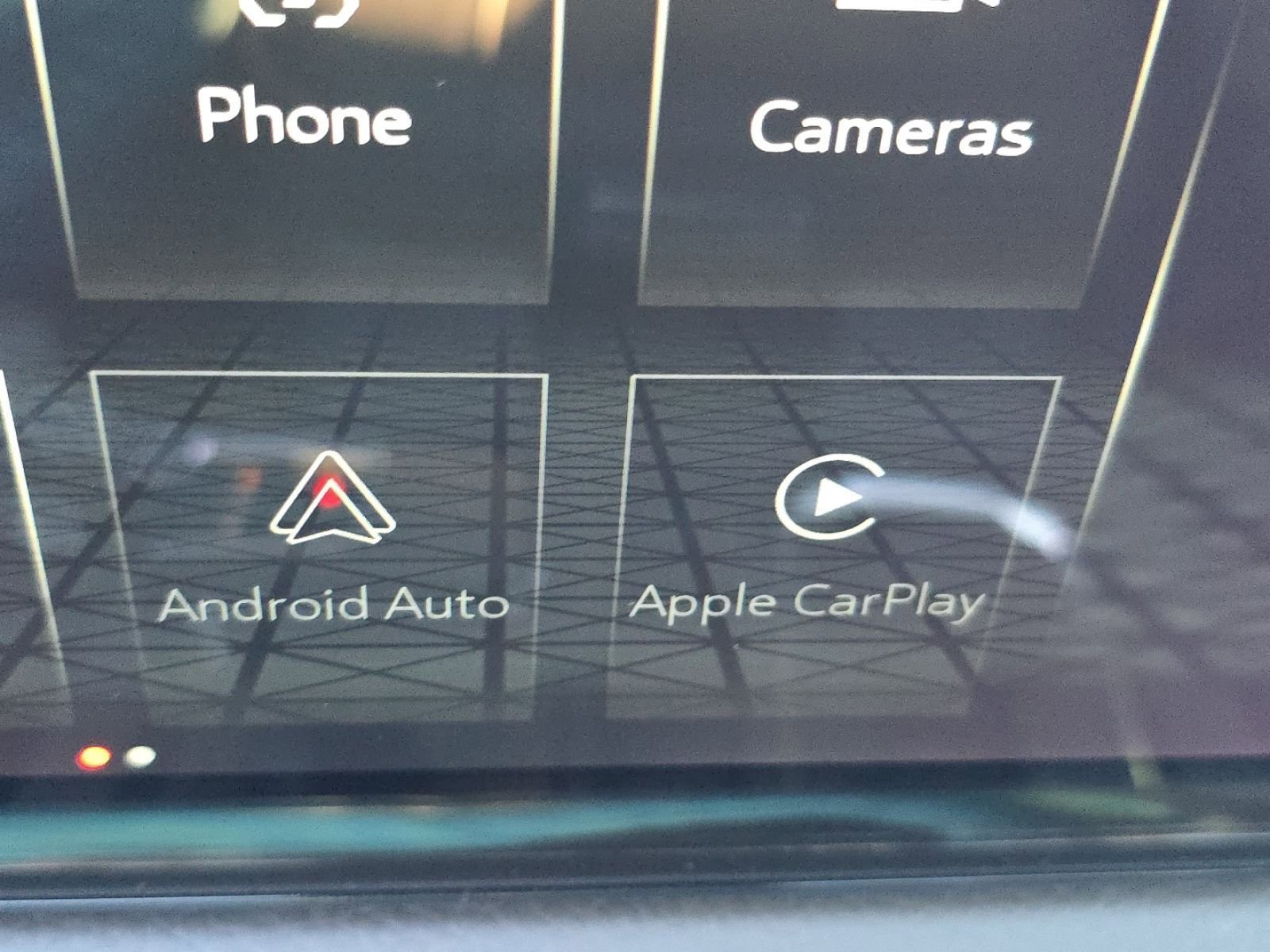 New 2026 GMC Sierra 1500 Denali image 6