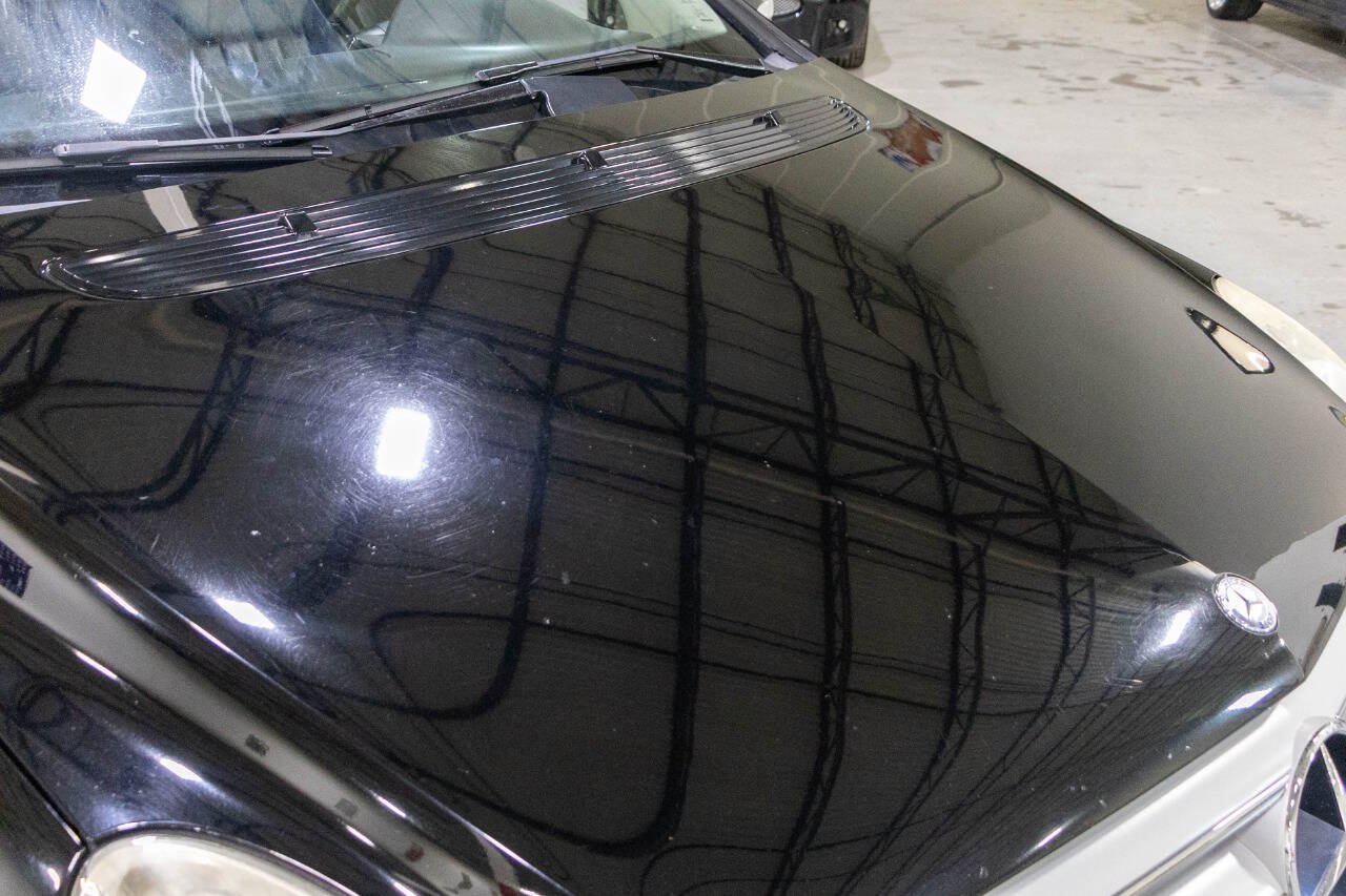 Used 2008 Mercedes-Benz R 350 4MATIC image 19