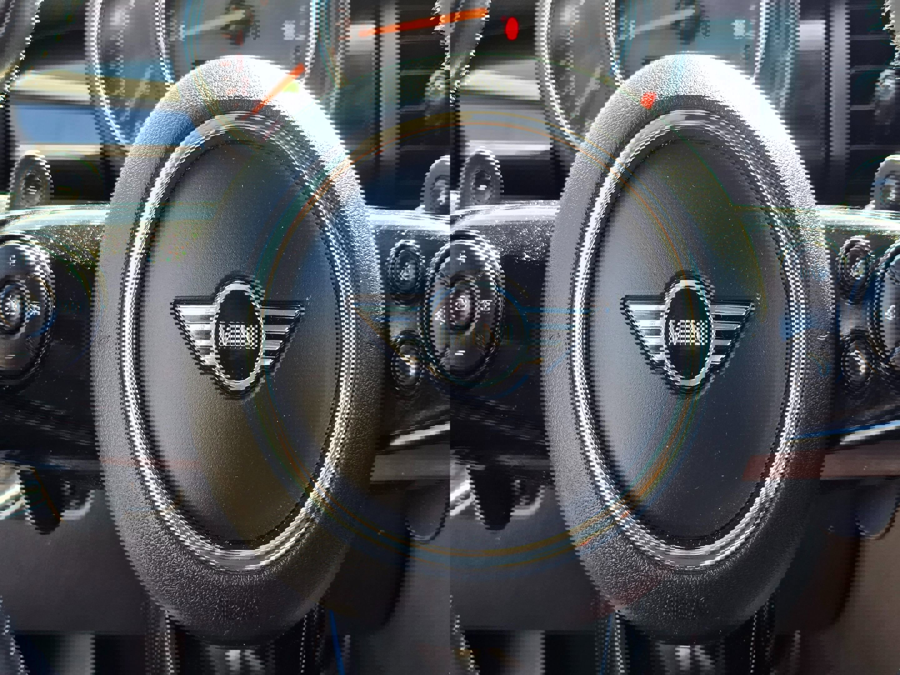 Used 2019 MINI Cooper S image 27