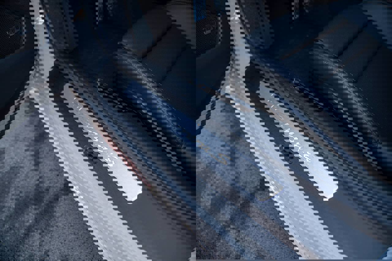 New 2026 Porsche 911 Carrera S image 29