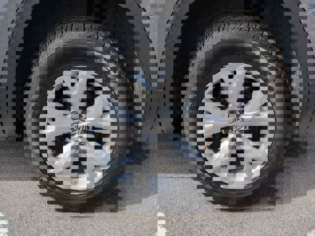 Used 2018 Volkswagen Atlas SE image 14