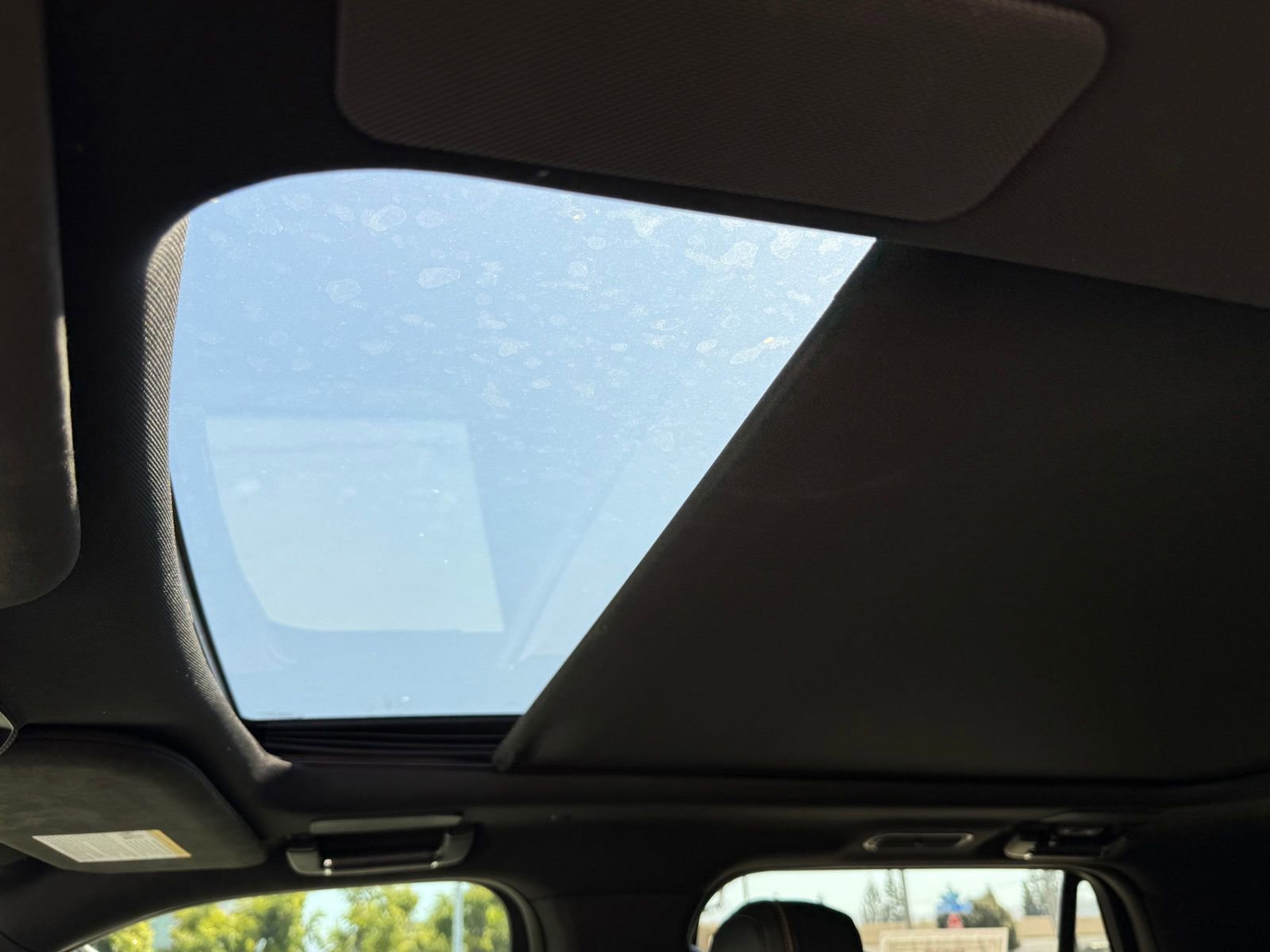 Used 2023 Lincoln Navigator Black Label image 28