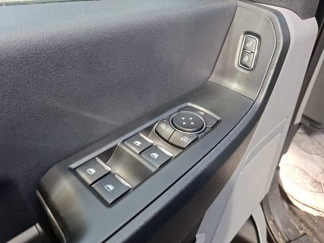 Used 2025 Ford F250 XL RWD image 12