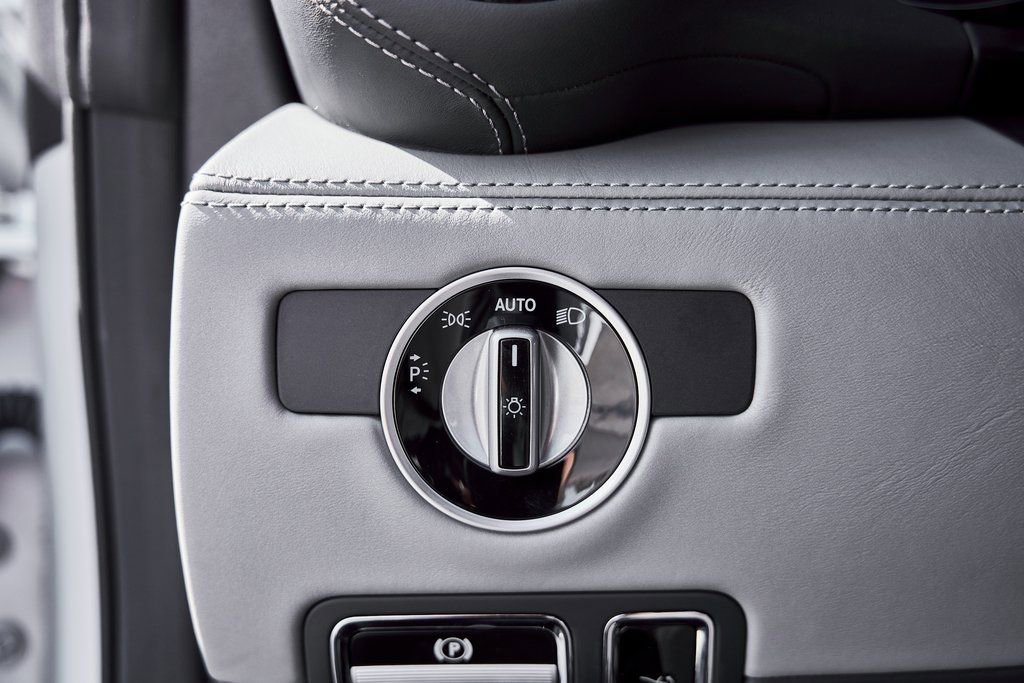 Used 2020 Mercedes-Benz AMG GT R image 56