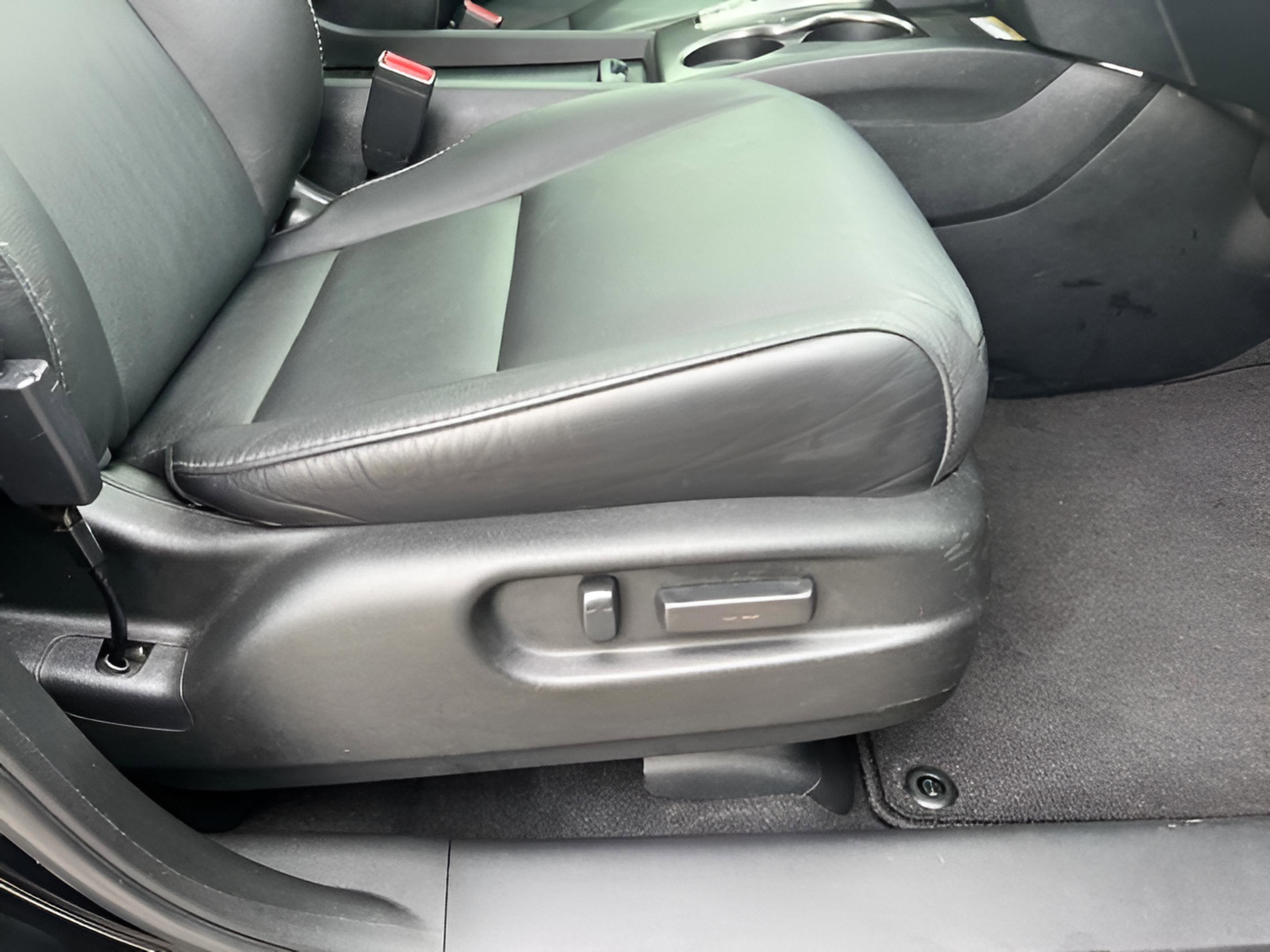 Used 2021 Honda Pilot Special Edition image 29