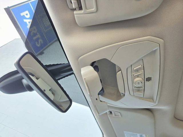 Used 2013 Ford Escape SEL image 28