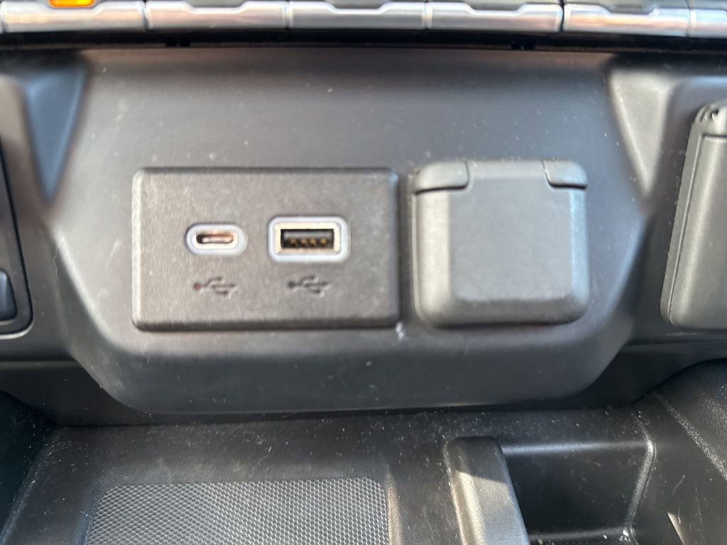 Used 2019 GMC Sierra 1500 Denali image 32