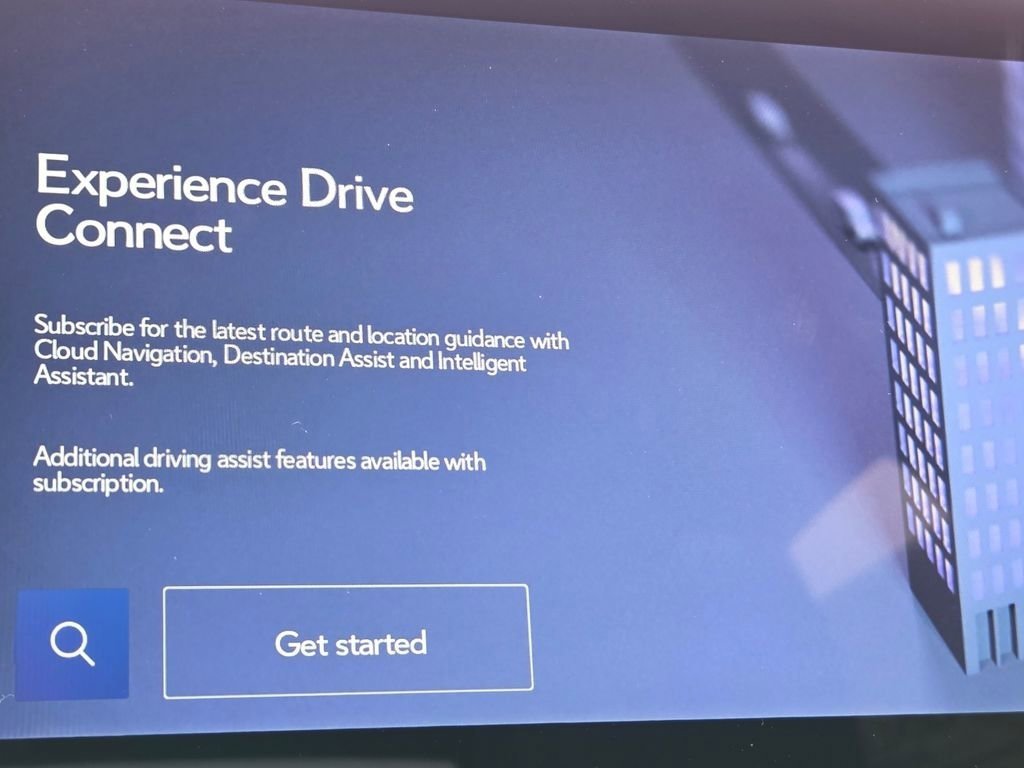 New 2026 Lexus IS 350 F Sport image 12