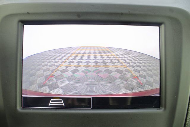 Used 2024 Chevrolet Equinox LT image 3