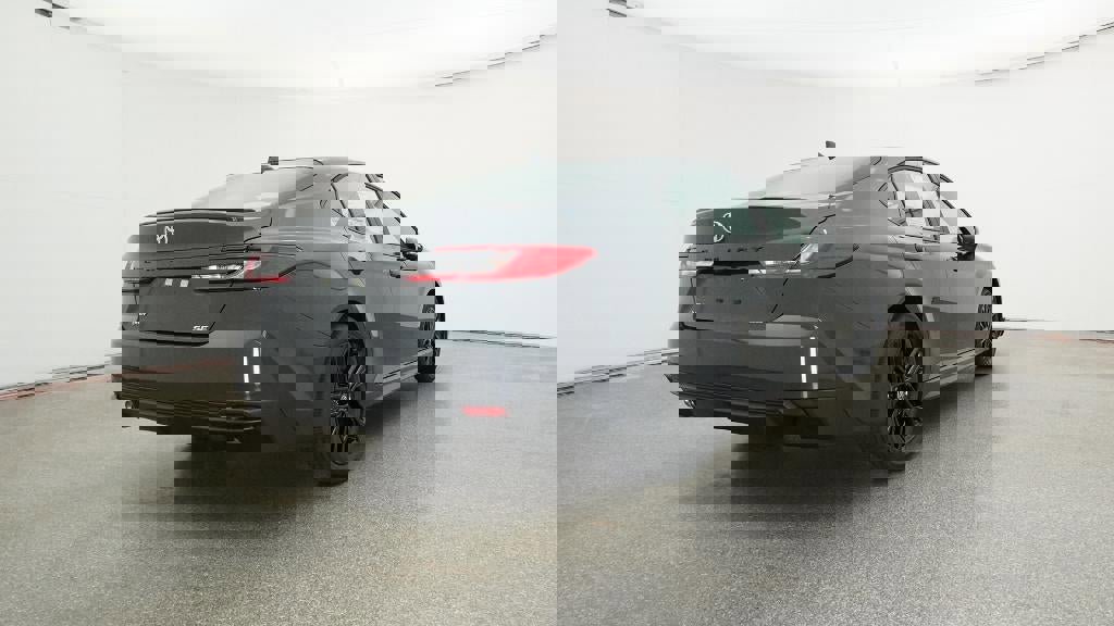 New 2026 Toyota Camry SE image 57