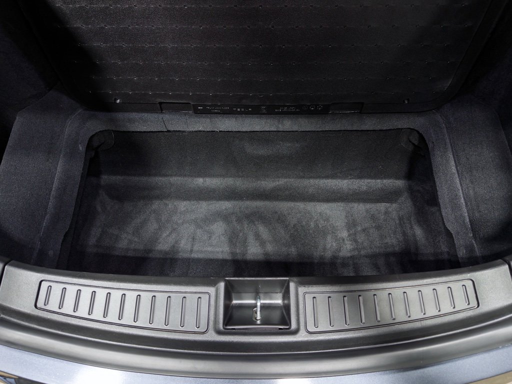Used 2020 Tesla Model S Long Range image 28
